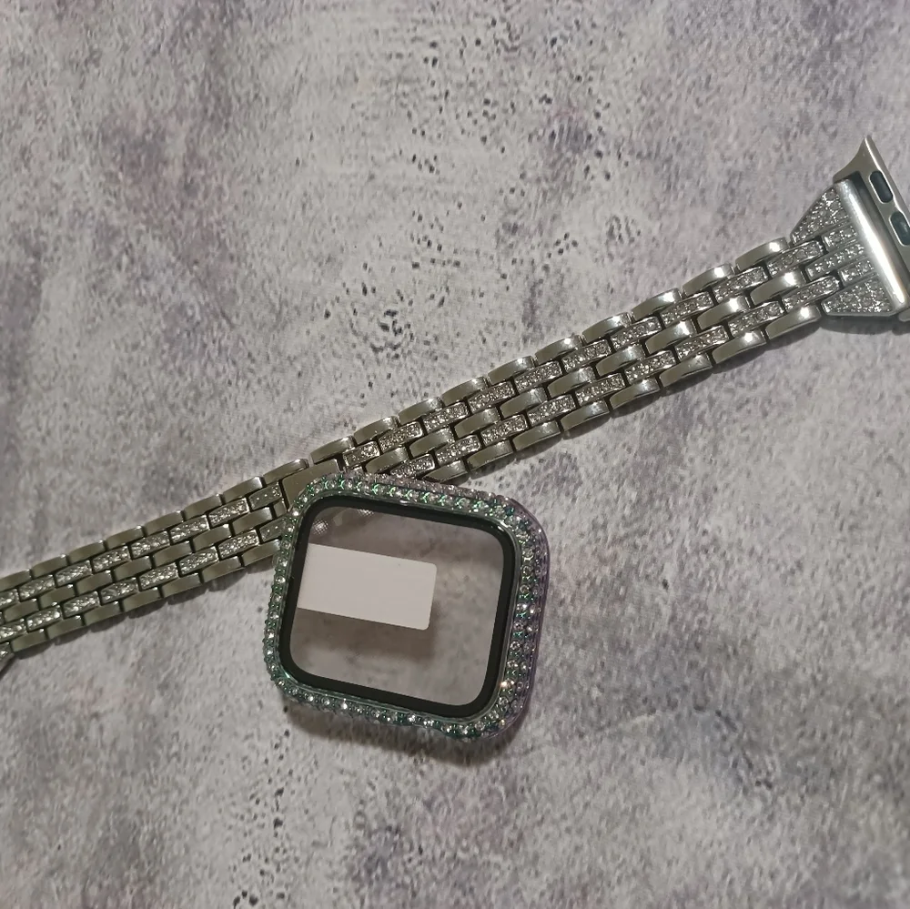 Apple 42/44